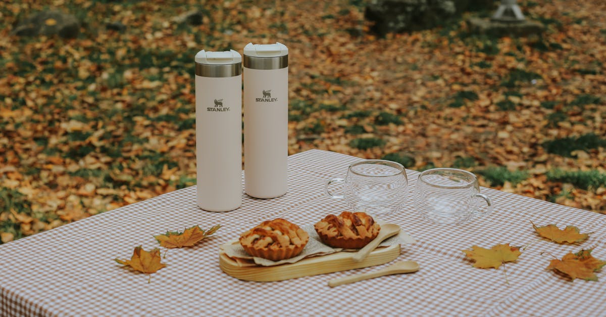 découvrez l'importance du petit-déjeuner pour bien démarrer la journée, booster votre énergie et améliorer votre concentration.