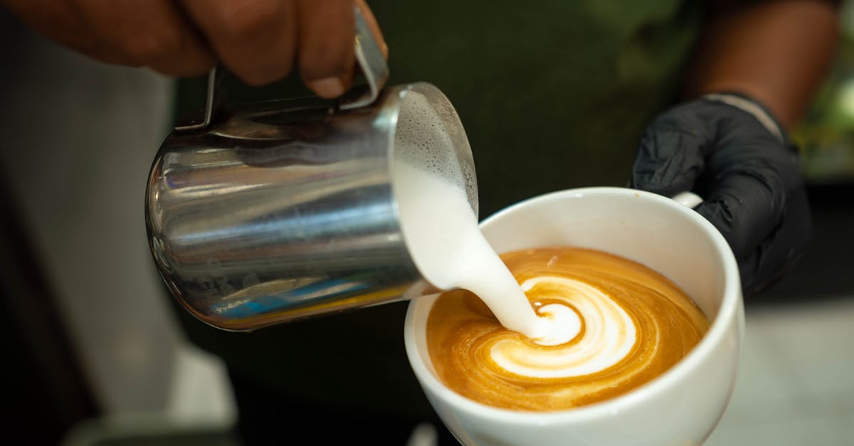 découvrez pourquoi le petit-déjeuner est essentiel pour bien démarrer la journée et maintenir une bonne santé.