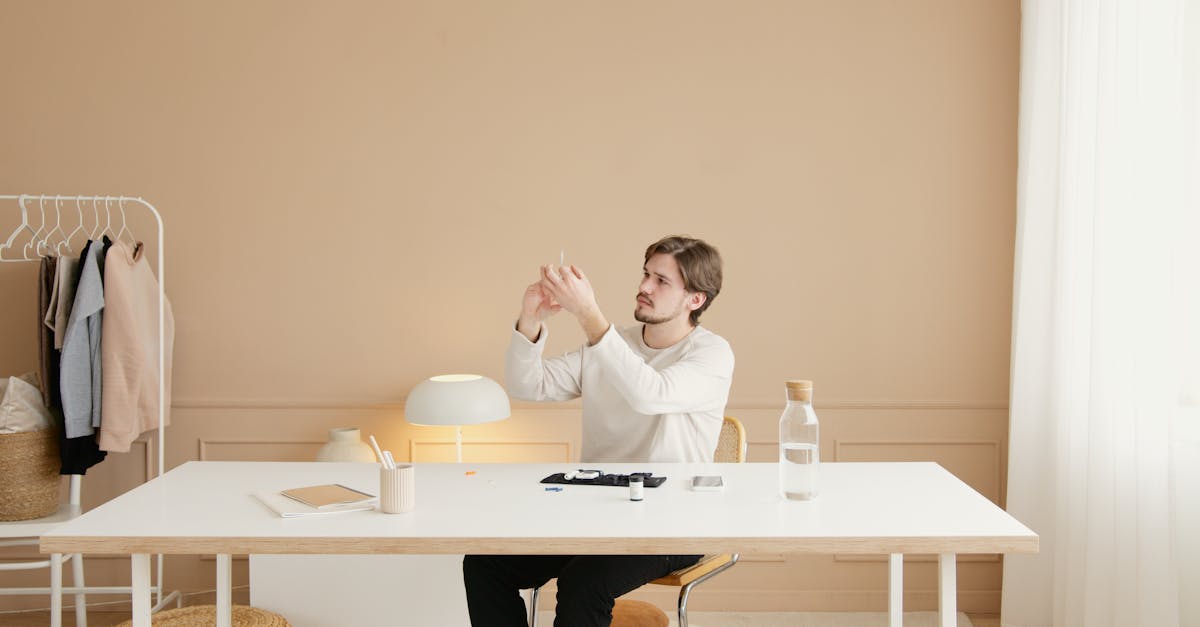 découvrez les bienfaits du sucre brun pour la santé, ses avantages nutritionnels et comment l'intégrer dans une alimentation équilibrée.