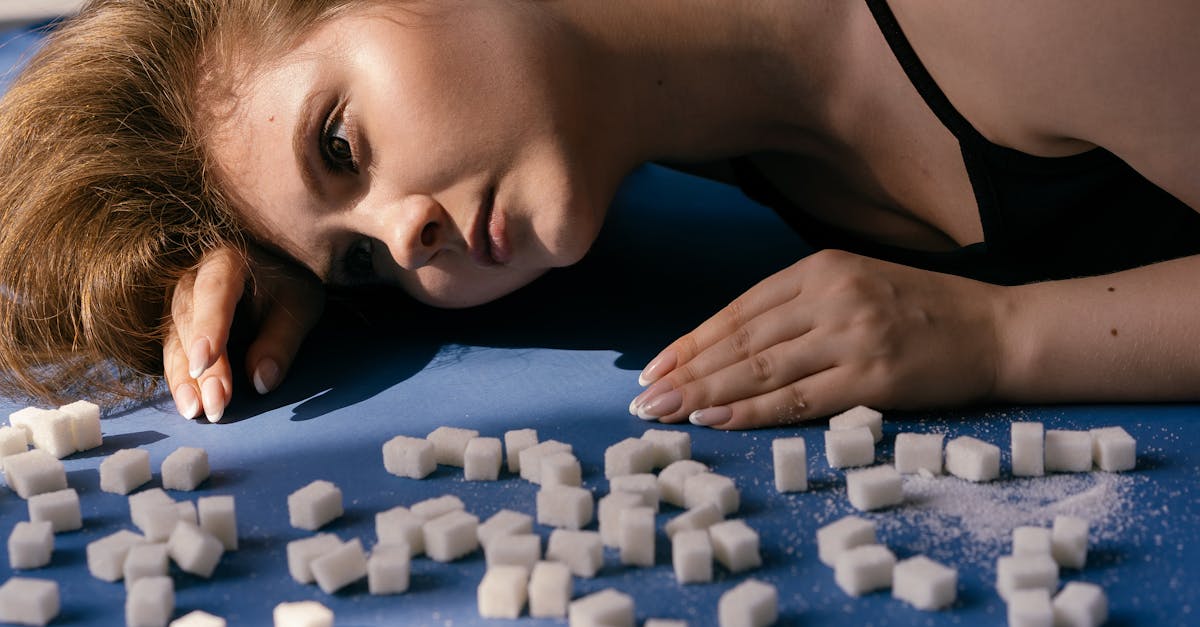 découvrez les bienfaits du sucre brun pour la santé, ses propriétés nutritionnelles et comment l'intégrer dans une alimentation équilibrée.