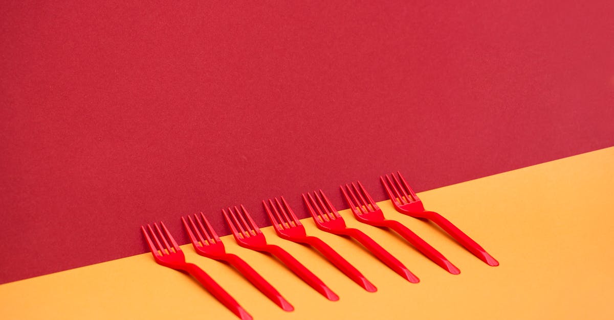 découvrez la symbolique des taureaux et la puissance du rouge, une combinaison synonyme de force, passion et énergie intense.