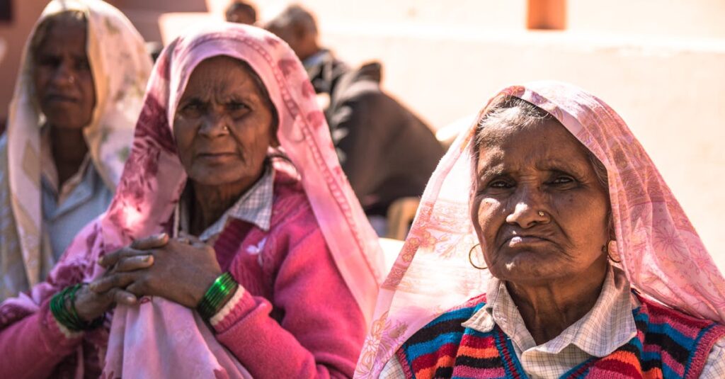découvrez la puissance et la passion symbolisées par le rouge éclatant des taureaux, une combinaison vibrante qui évoque force et énergie.