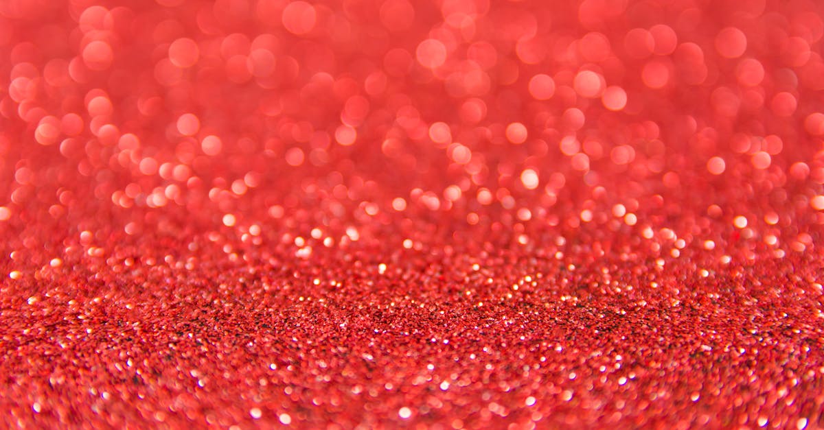 découvrez la puissance et l'énergie des taureaux associés à la couleur rouge, symbole de passion et de force.