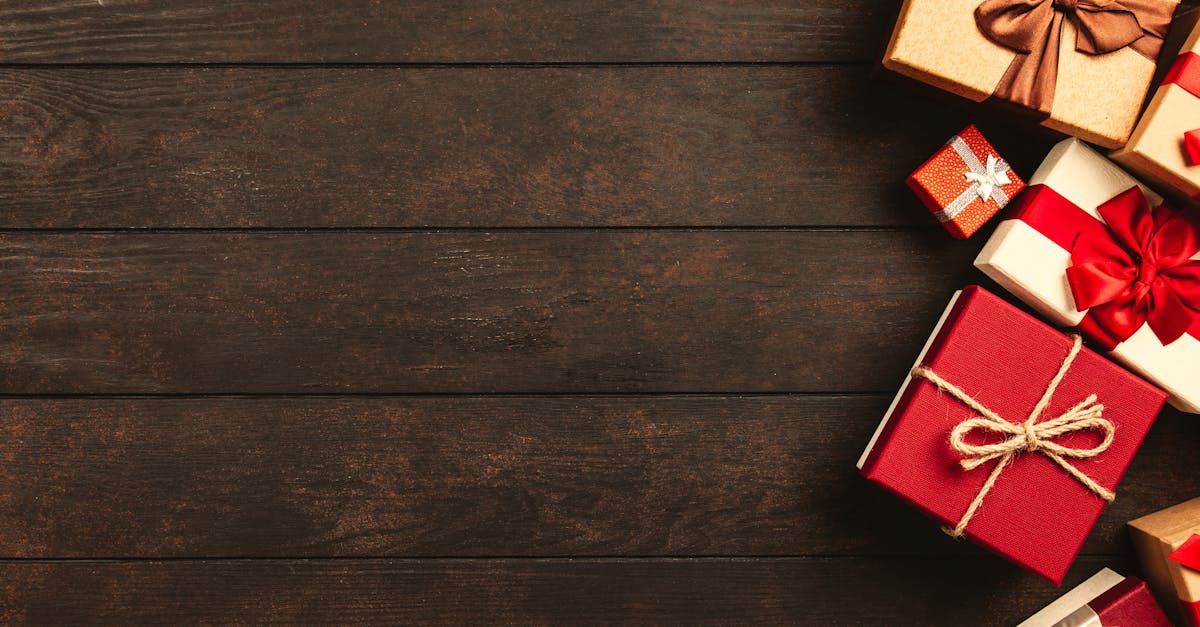 découvrez la puissance et la passion incarnées par les taureaux et la couleur rouge, symboles de force, énergie et dynamisme.