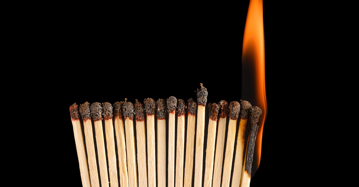 découvrez comment brûler des calories efficacement grâce à des conseils d'experts, des exercices adaptés et des astuces pour optimiser votre perte de poids.