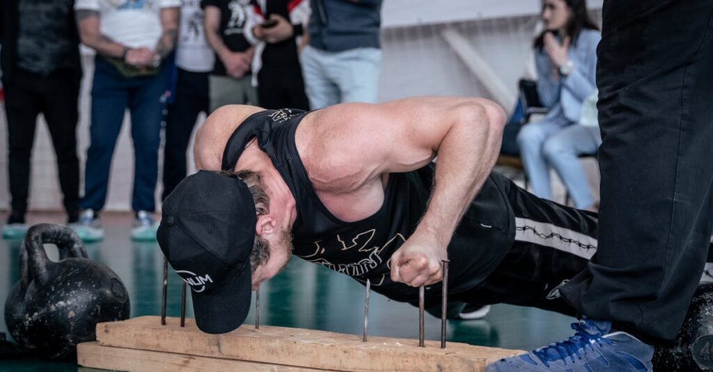 découvrez comment brûler efficacement des calories grâce à nos conseils pratiques et astuces pour optimiser votre perte de poids et améliorer votre forme physique.