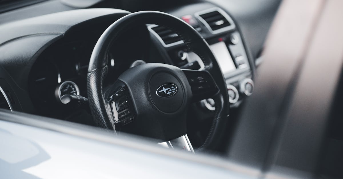 découvrez les meilleures marques de sièges auto pour assurer sécurité et confort à votre enfant lors de vos déplacements.