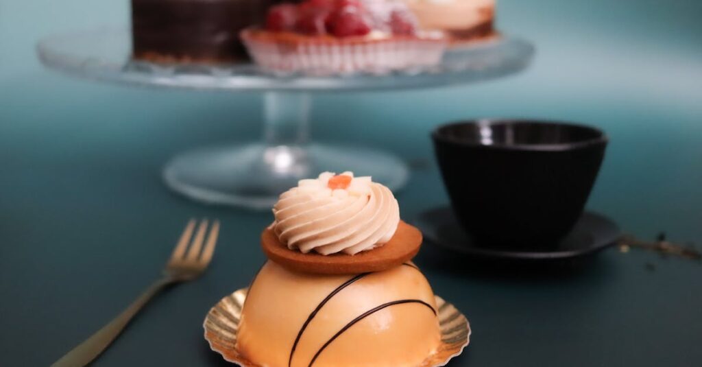 découvrez la vérité sur le lien entre le chocolat et l'acné, et comment gérer votre peau tout en continuant à apprécier vos plaisirs chocolatés.