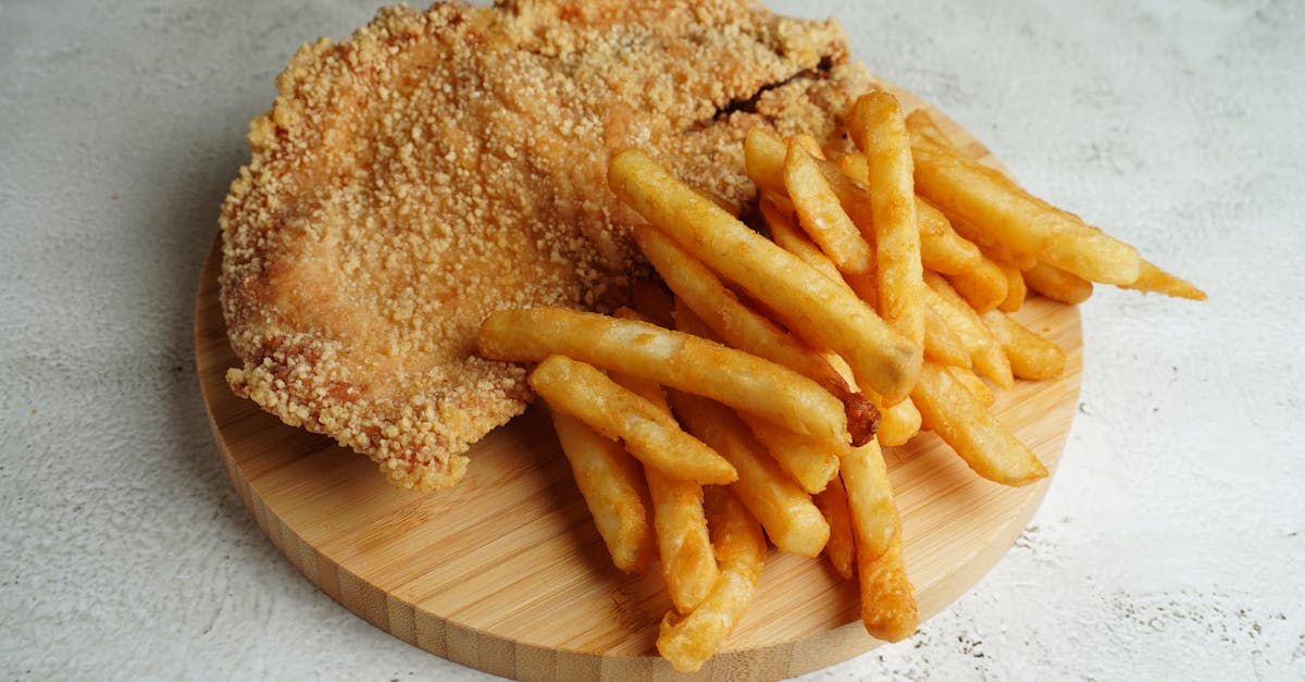 découvrez tout sur le cholestérol : ses effets sur la santé, comment le contrôler naturellement et les conseils pour maintenir un taux équilibré.