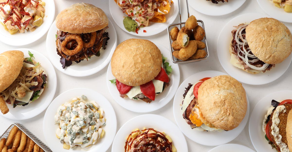 découvrez tout ce qu'il faut savoir sur le cholestérol : ses types, son impact sur la santé, les moyens de le contrôler et prévenir les risques cardiovasculaires.