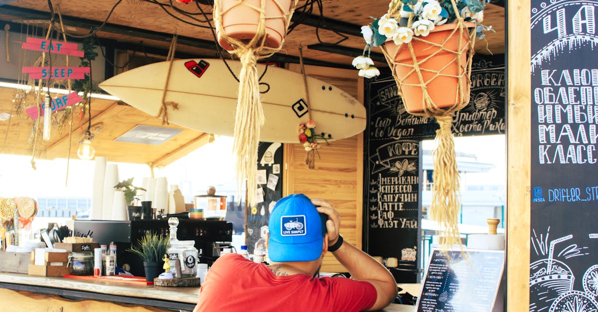 découvrez comment le café influence la qualité du sommeil et apprenez à équilibrer consommation et repos pour un bien-être optimal.