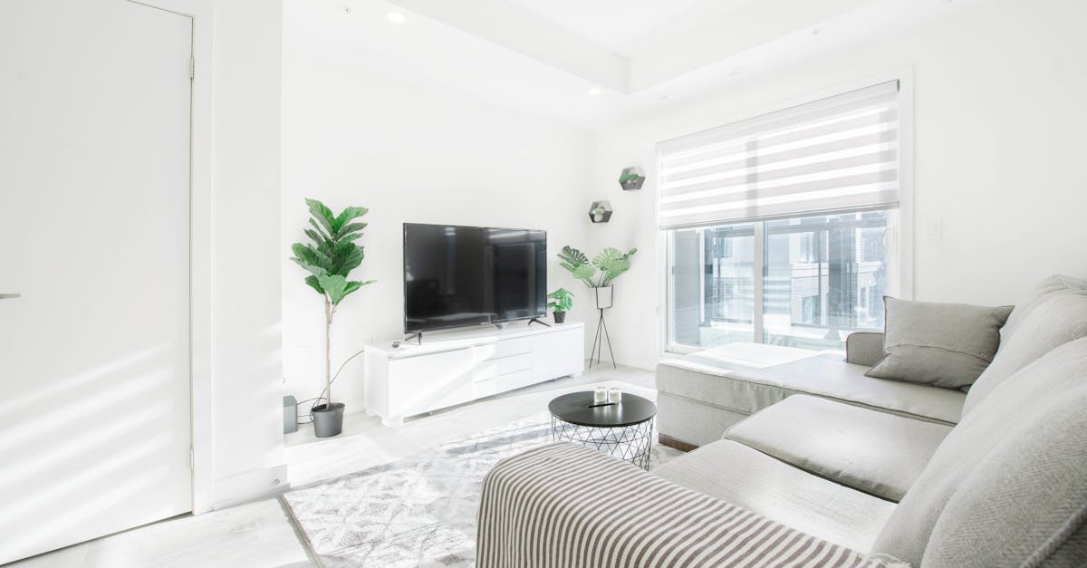 découvrez comment le café influence la qualité du sommeil et apprenez à trouver l'équilibre parfait entre énergie et repos.