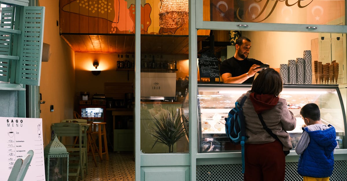 découvrez le processus de déshydratation du café, une méthode essentielle pour préserver les arômes et la qualité des grains avant leur torréfaction.