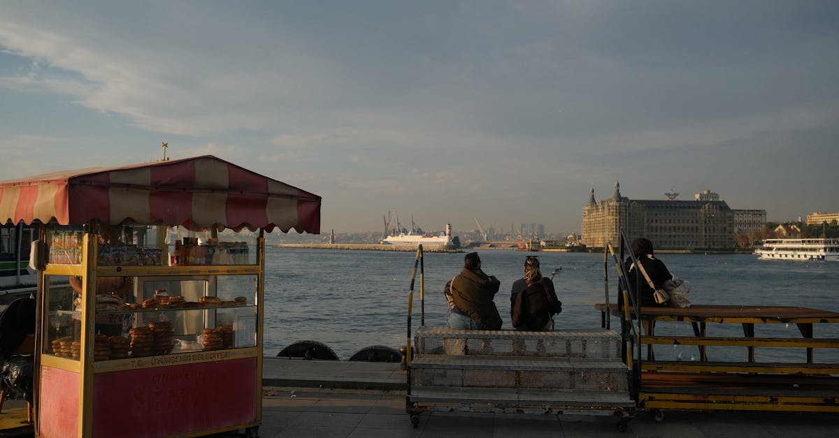 découvrez les méthodes efficaces de déshydratation du café pour préserver ses arômes et prolonger sa conservation.