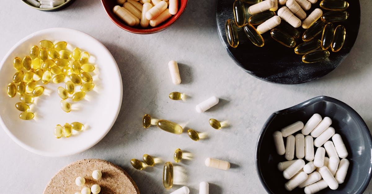 découvrez les bienfaits du curcumin, l'ingrédient actif du curcuma, reconnu pour ses propriétés anti-inflammatoires et antioxydantes naturelles.