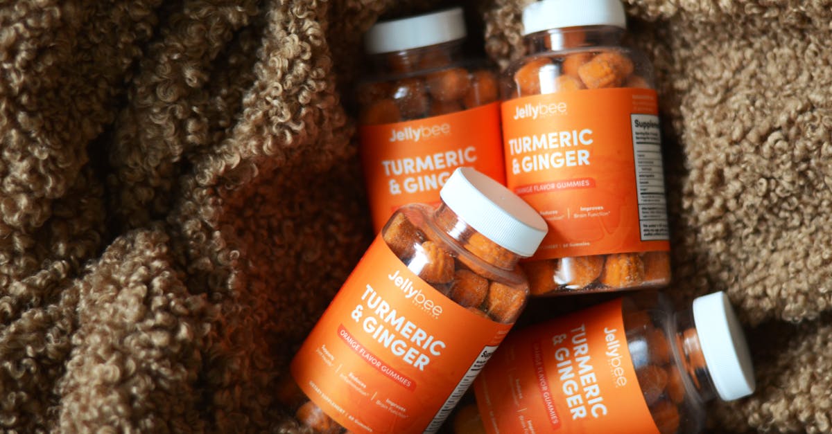 découvrez les bienfaits du curcumin, un puissant antioxydant naturel aux propriétés anti-inflammatoires, idéal pour renforcer votre santé au quotidien.