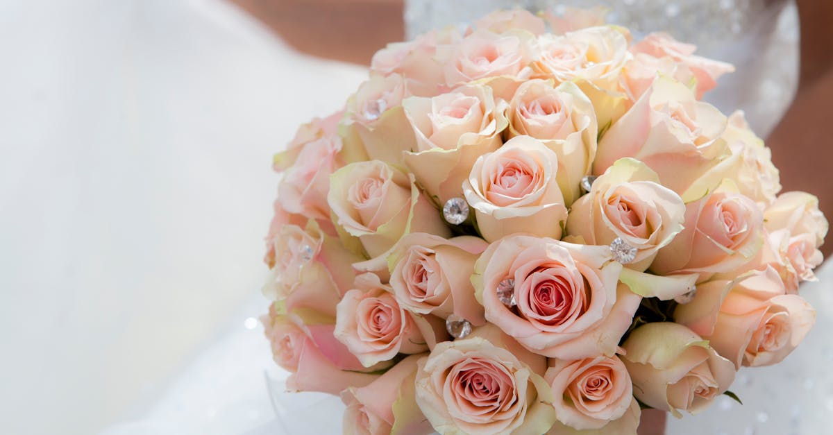 découvrez notre collection exceptionnelle de diamants, alliant éclat, pureté et qualité pour sublimer chaque moment précieux.