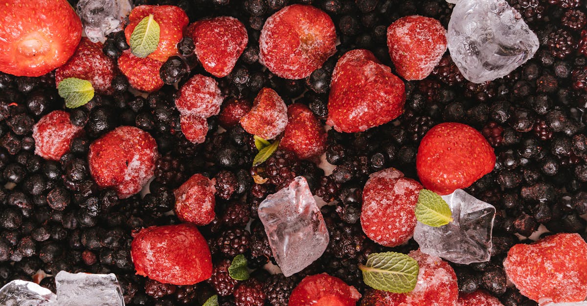 découvrez notre sélection de boissons diététiques, savoureuses et faibles en calories, idéales pour accompagner un mode de vie sain et équilibré.