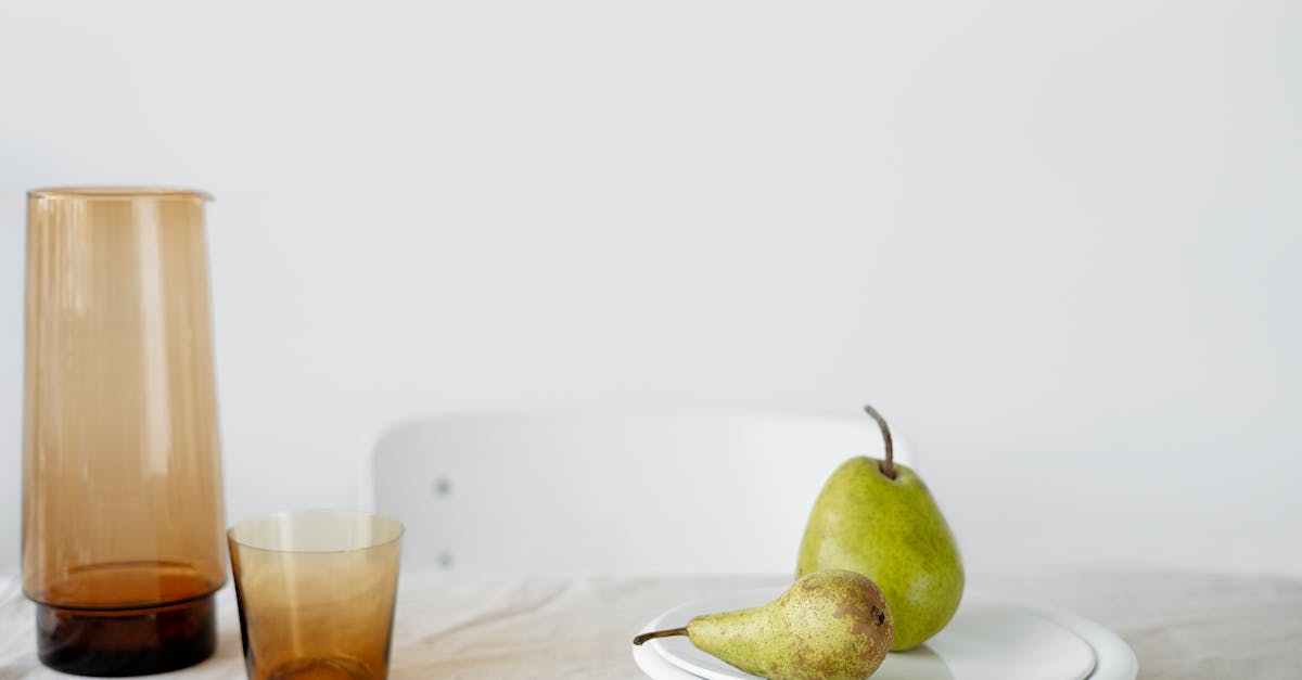 découvrez notre sélection de boissons diététiques savoureuses et faibles en calories, parfaites pour accompagner un mode de vie sain.