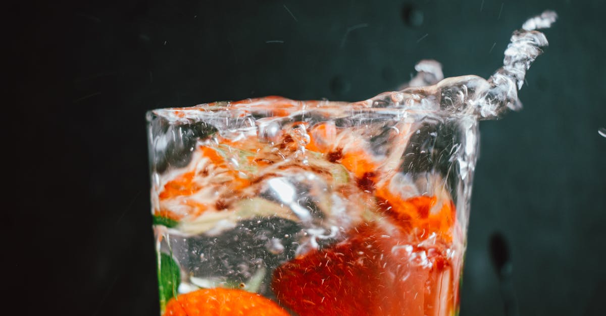 découvrez notre sélection de boissons diet, parfaitement équilibrées pour accompagner votre mode de vie sain sans compromettre le goût.