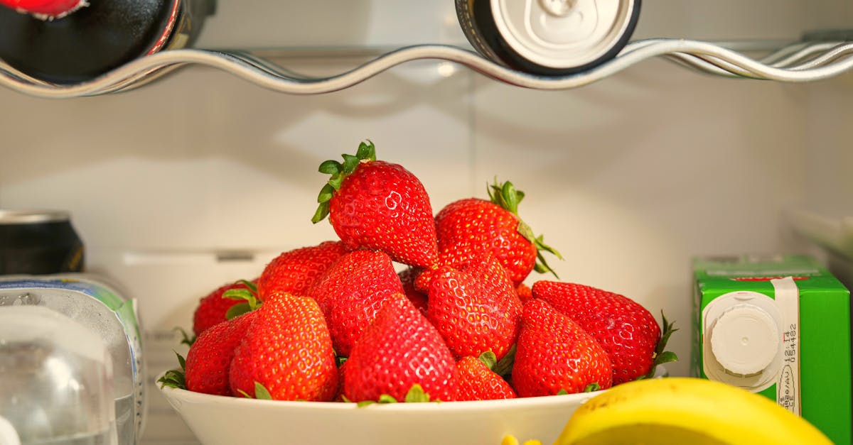 découvrez notre sélection de boissons diet faibles en calories, parfaites pour accompagner un mode de vie sain sans renoncer au goût.