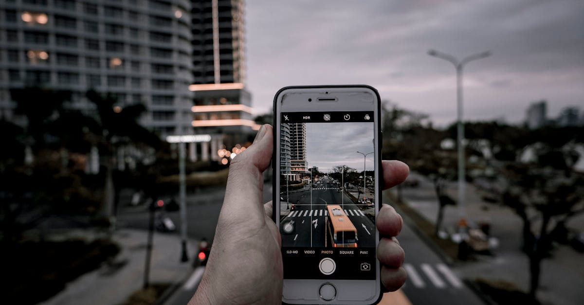 cadre photo numérique moderne pour afficher vos souvenirs en haute qualité avec style et facilité.
