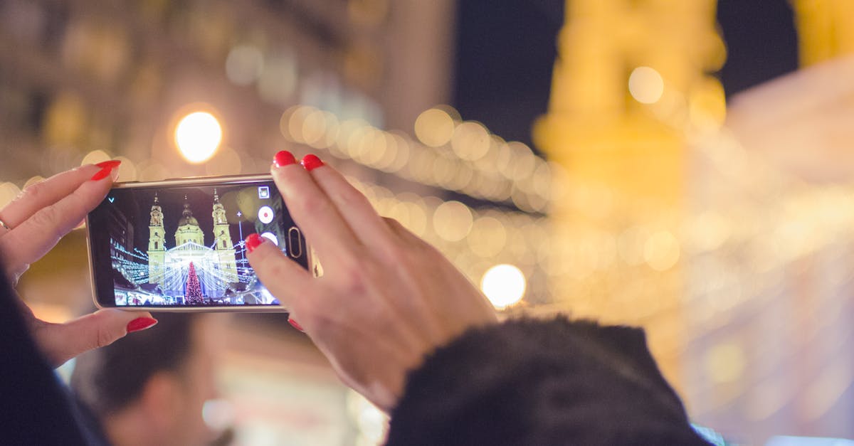 cadre photo numérique élégant pour afficher facilement vos souvenirs préférés en haute résolution avec rotation automatique des images.