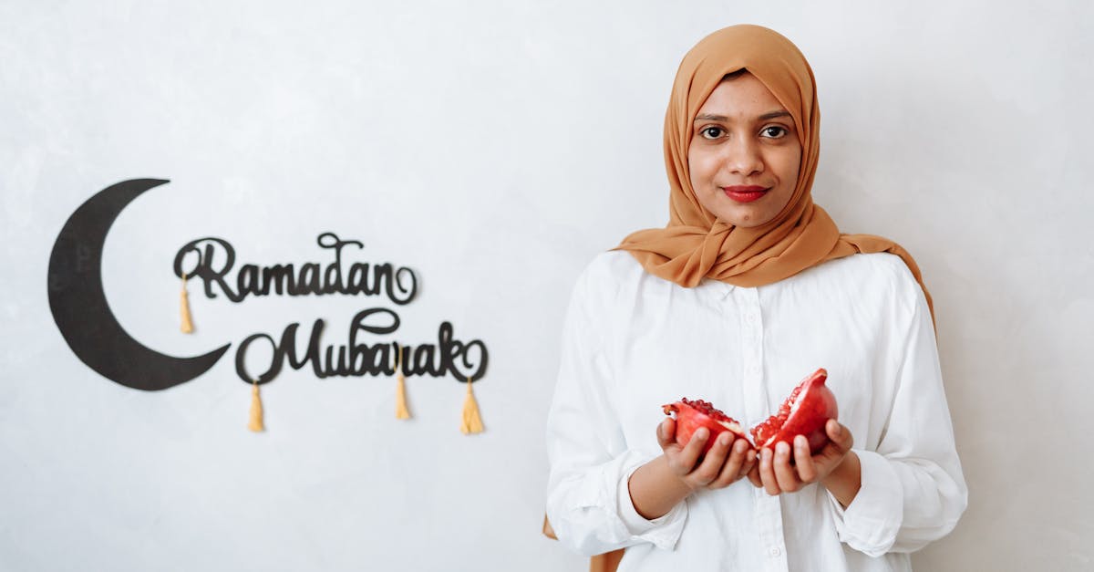 découvrez les bienfaits du jeûne intermittent pour améliorer votre santé, perdre du poids et augmenter votre énergie au quotidien.