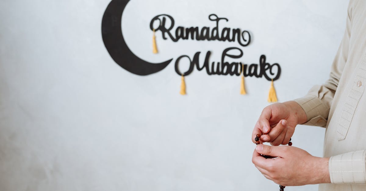 découvrez les bienfaits du jeûne intermittent, une méthode naturelle pour améliorer votre santé, augmenter votre énergie et favoriser la perte de poids.