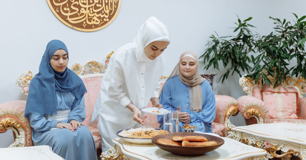 découvrez les bienfaits du jeûne intermittent pour améliorer votre santé, perdre du poids et revitaliser votre corps grâce à des méthodes simples et efficaces.