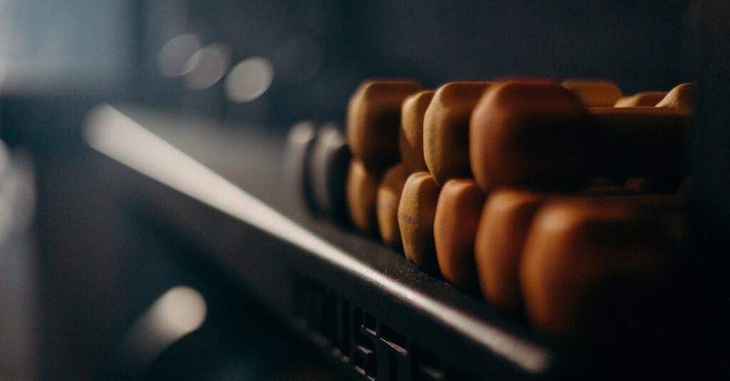 découvrez l'impact des graisses sur la prise de poids et comment équilibrer votre alimentation pour une meilleure santé.