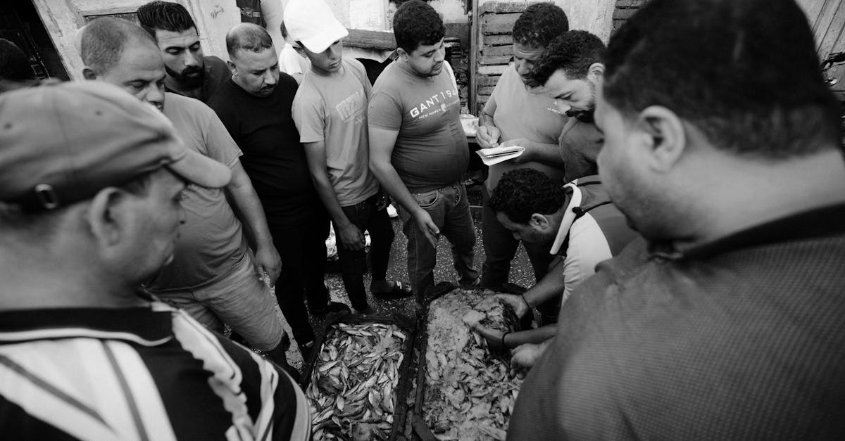 découvrez comment les poissons dorment, les différents types de sommeil chez les espèces aquatiques et l'importance du repos pour leur santé.