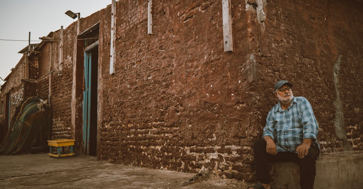 découvrez comment dorment les poissons, leurs cycles de repos uniques et pourquoi leur sommeil diffère de celui des mammifères.