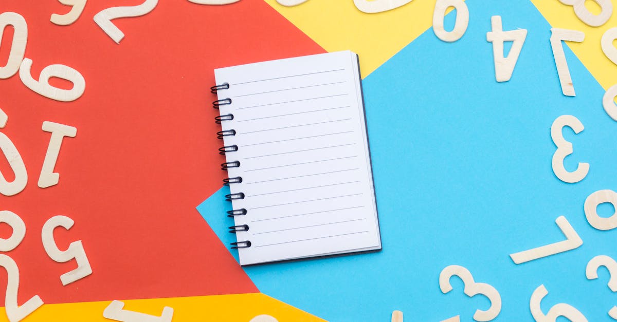 découvrez tout sur les cinq sens : la vue, l'ouïe, le goût, l'odorat et le toucher, et comment ils nous connectent au monde qui nous entoure.