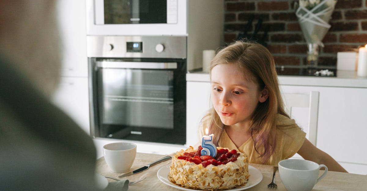 découvrez comment les cinq sens influencent notre perception du monde et enrichissent notre expérience quotidienne.