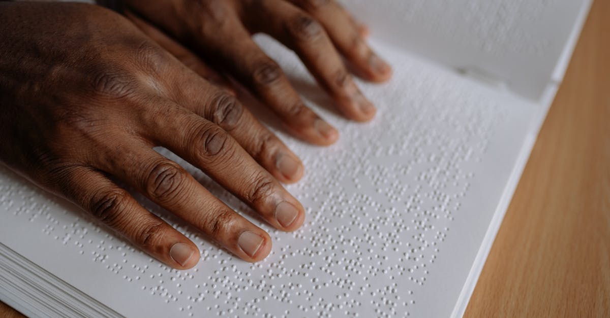 découvrez tout sur les cinq sens : vue, ouïe, toucher, goût et odorat, et leur rôle essentiel dans notre perception du monde.