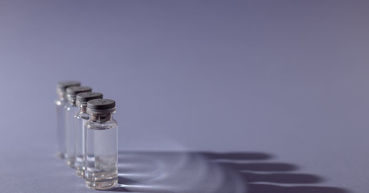 protégez-vous cet hiver avec notre vaccin contre la grippe, efficace et sûr pour prévenir les infections saisonnières.