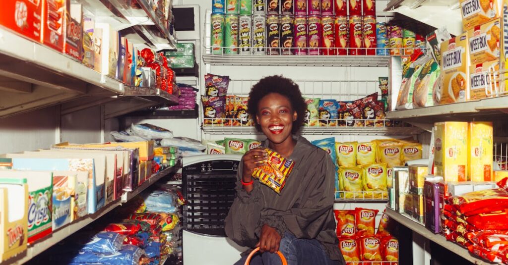 découvrez notre sélection de produits laitiers frais, alliant qualité et fraîcheur pour une alimentation saine et savoureuse.