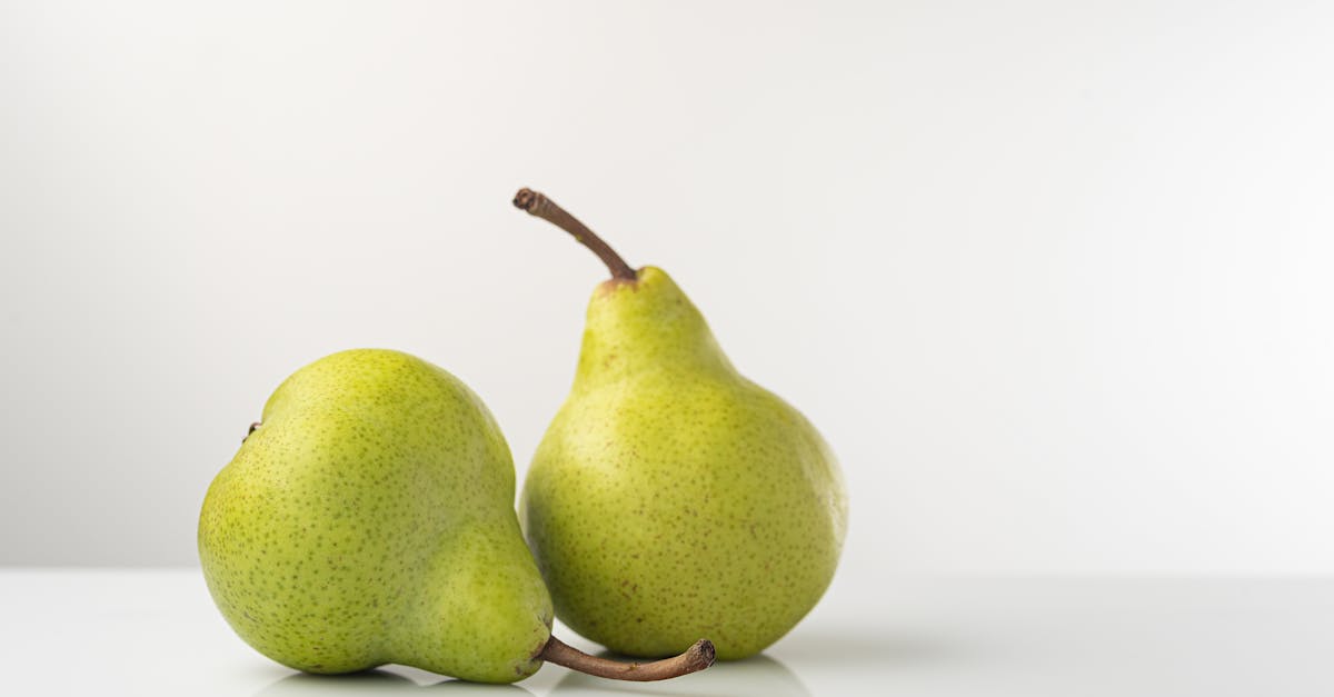 découvrez comment les fruits peuvent influencer la prise de poids, leurs bienfaits nutritionnels et comment les intégrer dans une alimentation équilibrée.