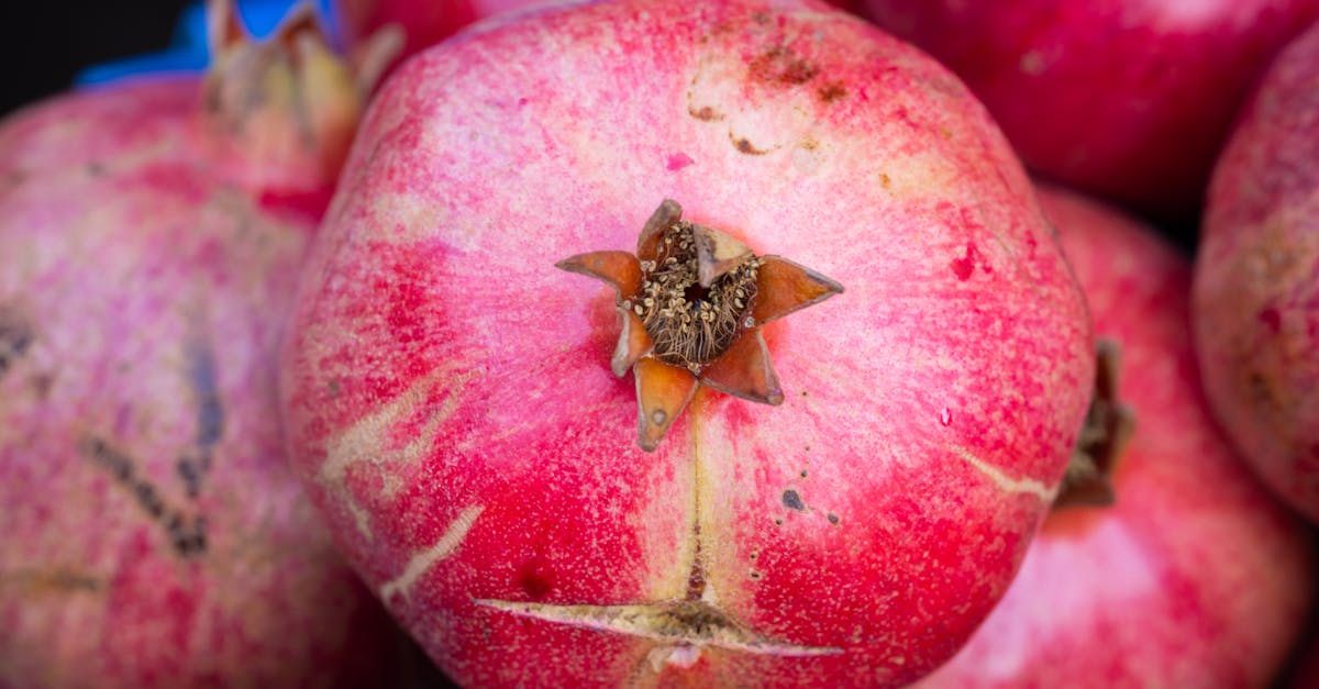 découvrez comment la consommation de fruits peut influencer la prise de poids et apprenez à intégrer ces aliments sains dans votre régime pour un équilibre optimal.