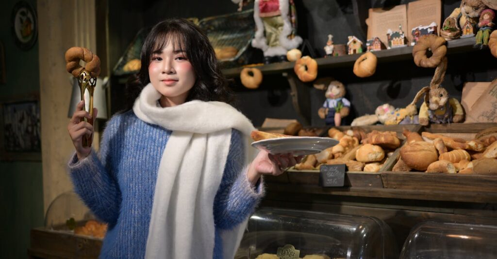 découvrez tout sur le gluten : ses effets, ses sources alimentaires, et conseils pour une alimentation équilibrée sans gluten.