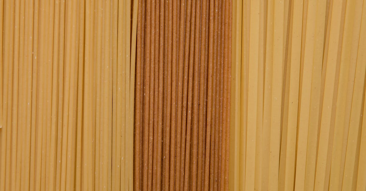 découvrez tout sur le gluten : qu'est-ce que c'est, ses effets sur la santé, les aliments qui en contiennent, et les alternatives sans gluten pour une alimentation équilibrée.