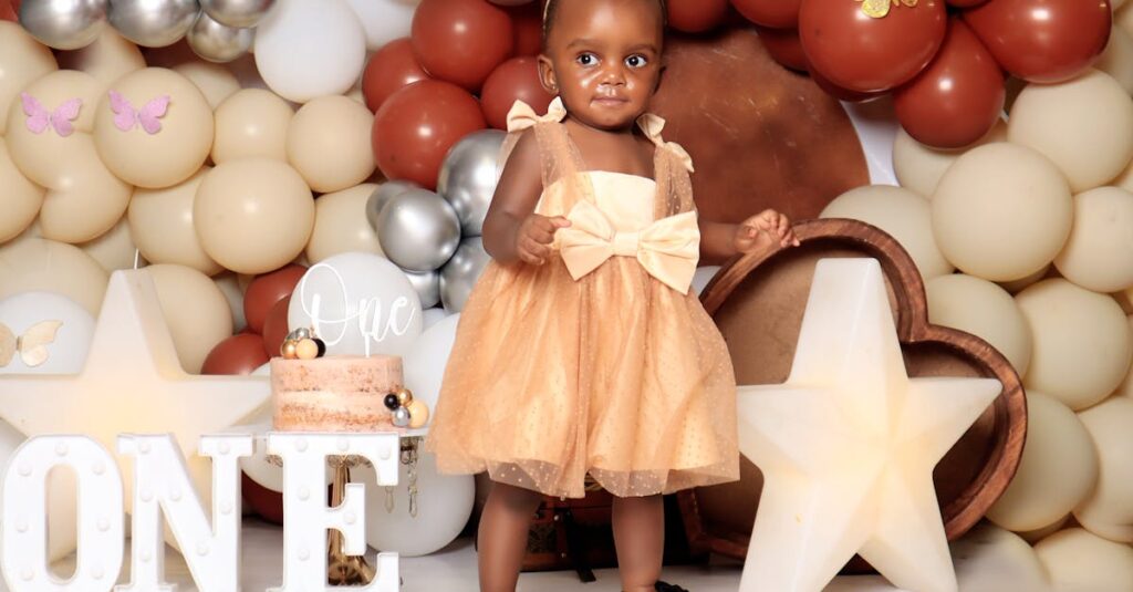 découvrez gold source, votre expert en métaux précieux et solutions d'investissement sûres. profitez de conseils personnalisés et d'offres exclusives.