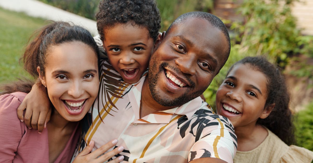 découvrez tout sur la mémoire du poisson rouge : mythe ou réalité scientifique ? explorez comment ces petits poissons mémorisent et interagissent avec leur environnement.