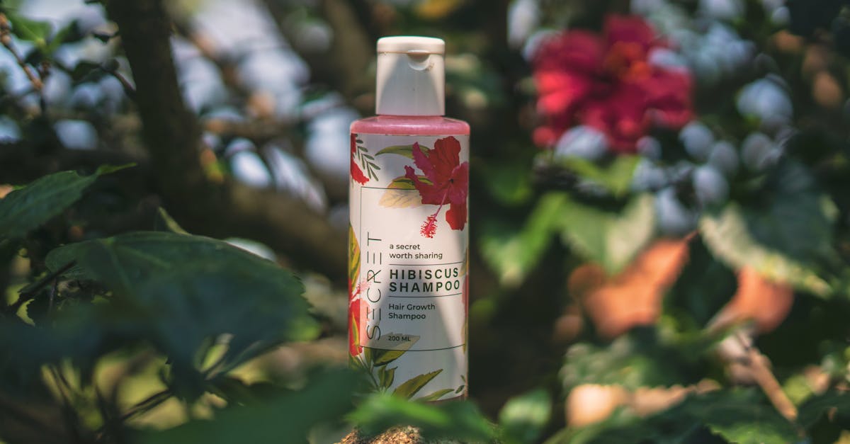 découvrez nos conseils et produits efficaces pour stimuler la croissance des cheveux et retrouver une chevelure saine et abondante.