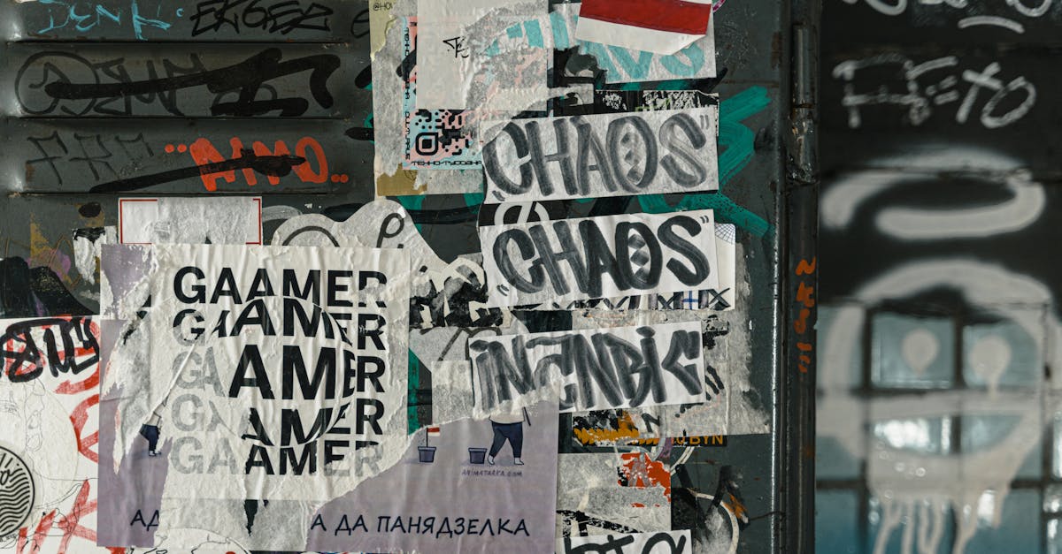 analyse des substances nocives dans les cosmétiques chogan pour garantir votre sécurité et une beauté saine.