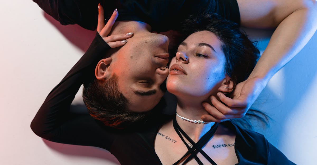 analyse des substances nocives dans les cosmétiques chogan pour garantir votre sécurité et votre santé.