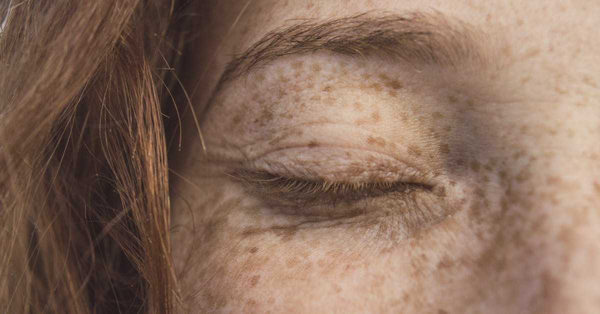 découvrez les substances potentiellement nocives présentes dans les cosmétiques nuxe et leurs impacts sur la santé et la peau.