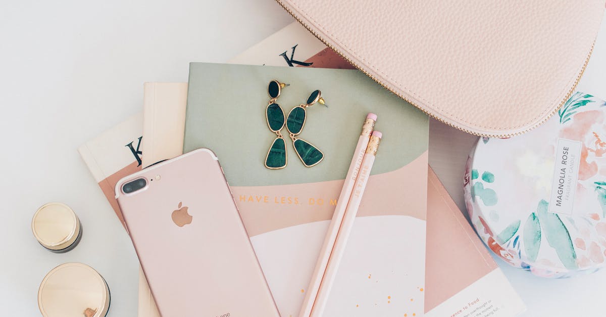 découvrez les substances nocives potentiellement présentes dans les cosmétiques nuxe, leur impact sur la peau et comment choisir des produits plus sûrs pour votre beauté et votre santé.