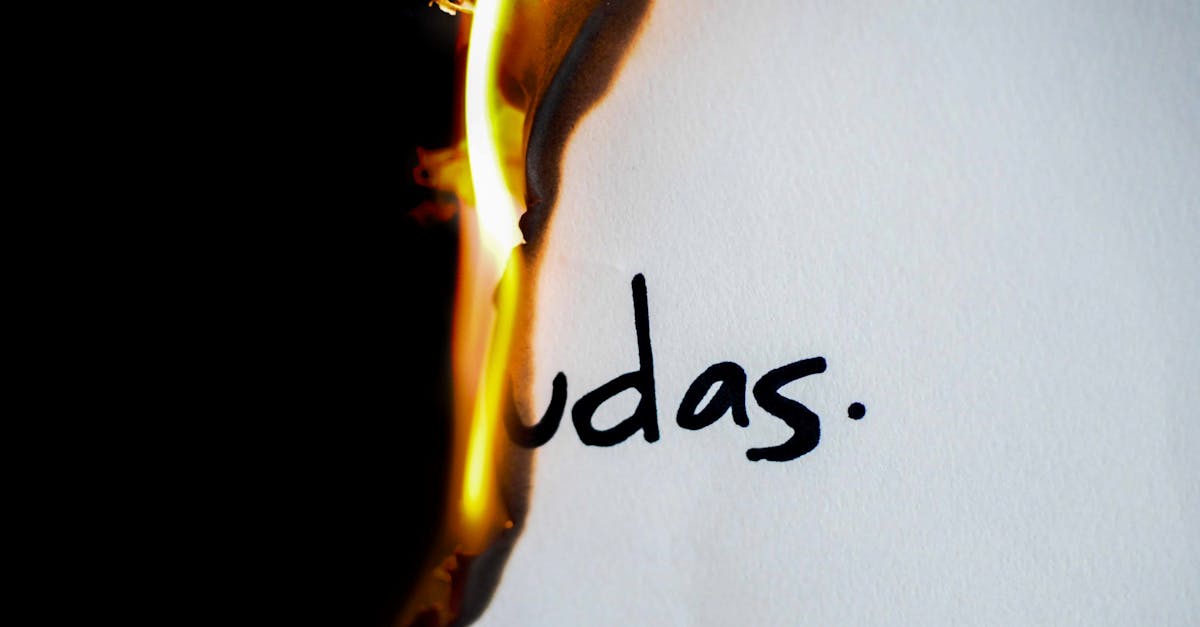 découvrez comment la perte de chaleur par la tête affecte la régulation thermique du corps et les meilleures méthodes pour se protéger efficacement.